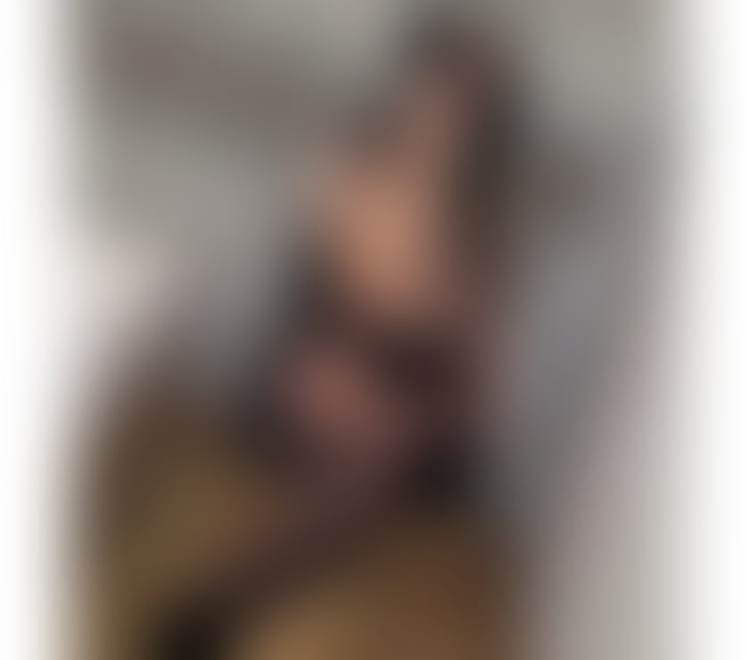 🩷🥂REAL GIRL PARTY 🎉SEXY BODY🩷INCALL☎️