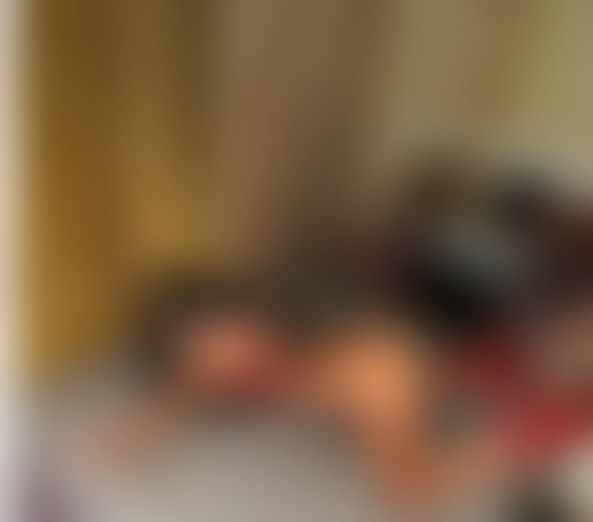 Escorts Surrey Woking - Photos for 🩷🥂REAL GIRL PARTY 🎉SEXY BODY🩷INCALL☎️