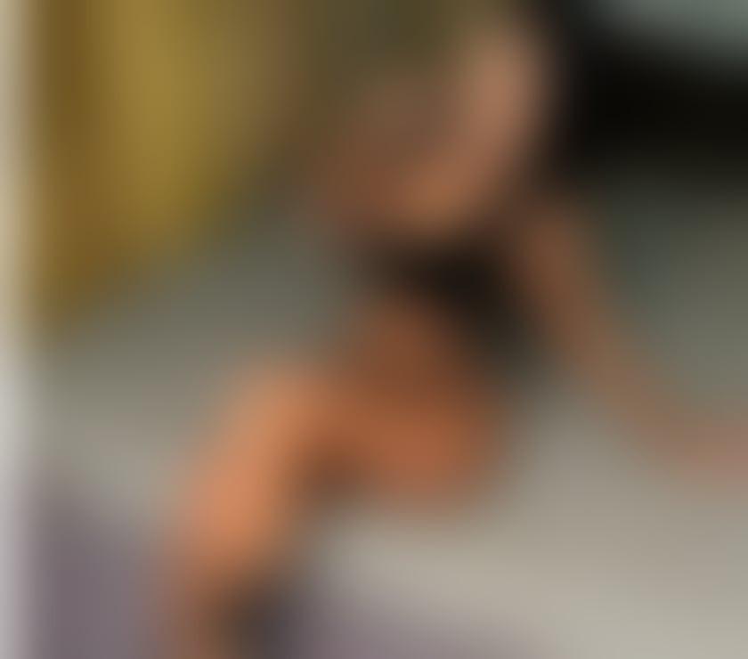 Escorts Woking Town Centre Woking - Photos for 🩷🥂REAL GIRL PARTY 🎉SEXY BODY🩷INCALL☎️