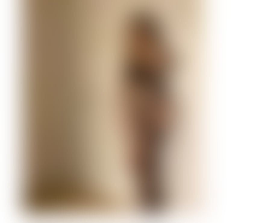 Escort Norwich Over The Water Norwich - Photos for 🍭New girl in town🍭 ❤️Party girl👅