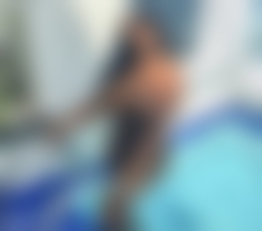 Escorts Somerset Frieze Hill - Somerset - Photos for Beautiful Ebony❤️GFE🔥0wO ⭐️full service