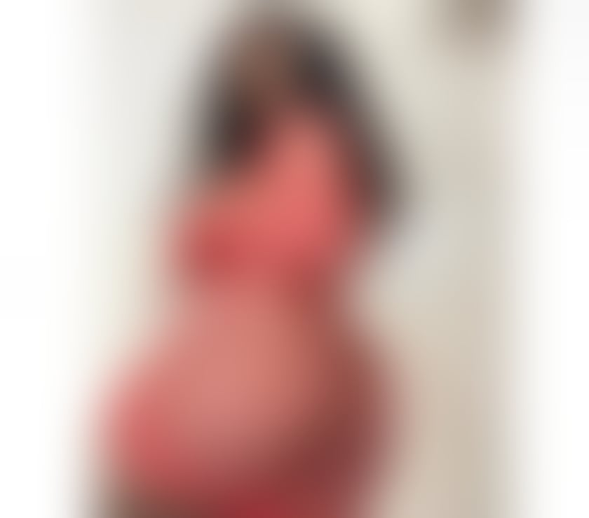 Escorts Somerset Frieze Hill - Somerset - Photos for Beautiful Ebony❤️GFE🔥0wO ⭐️full service