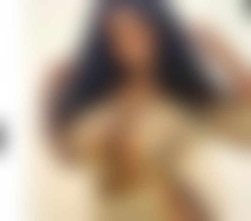 Escorts Somerset Frieze Hill - Somerset - Photos for Beautiful Ebony❤️GFE🔥0wO ⭐️full service