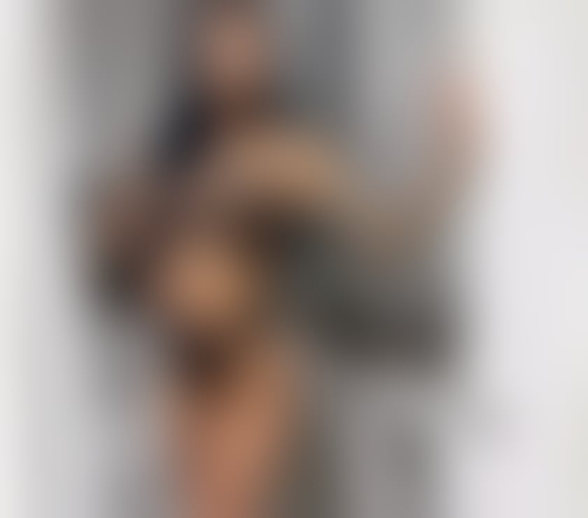 Escorts Surrey Woking - Photos for Maya🌸 SWEETY GIRL 🔥REAL PIC'S ⭐️ PARTY 🍭