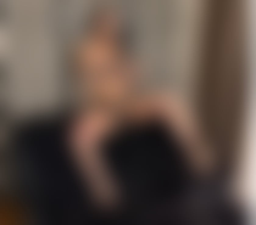 Escorts Surrey Woking - Photos for Maya🌸 SWEETY GIRL 🔥REAL PIC'S ⭐️ PARTY 🍭