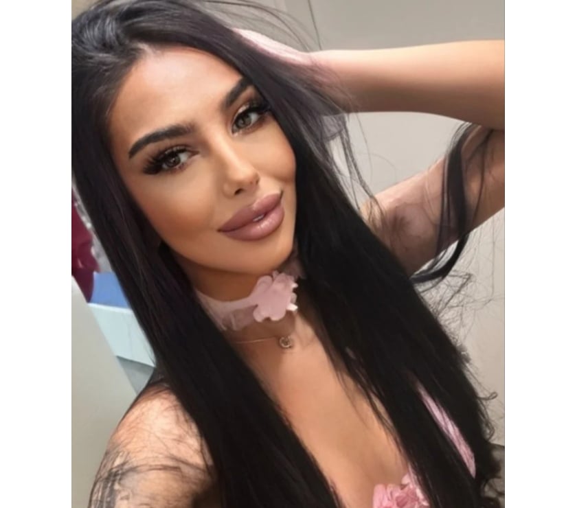 Escorts Surrey Woking - Photos for Maya🌸 SWEETY GIRL 🔥REAL PIC'S ⭐️ PARTY 🍭