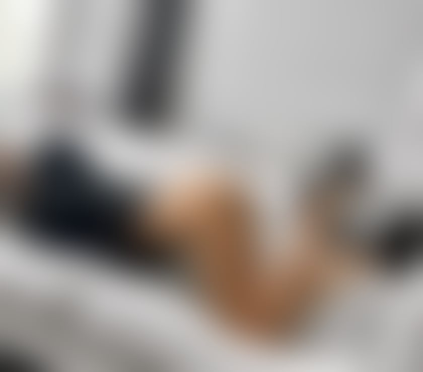 Escorts Surrey Woking - Photos for Maya🌸 SWEETY GIRL 🔥REAL PIC'S ⭐️ PARTY 🍭