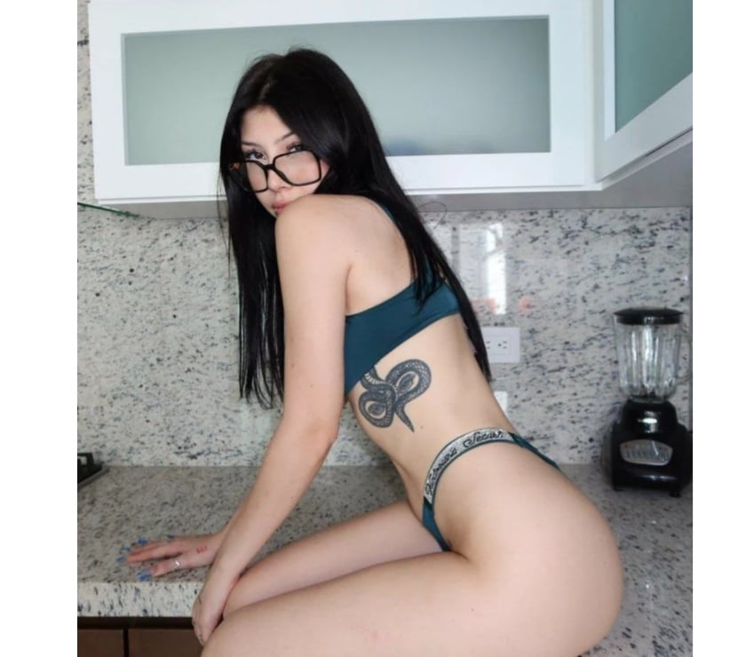  Escorts Ramsgate Thanet - Photos for KARINA BRAZILIAN GIRL