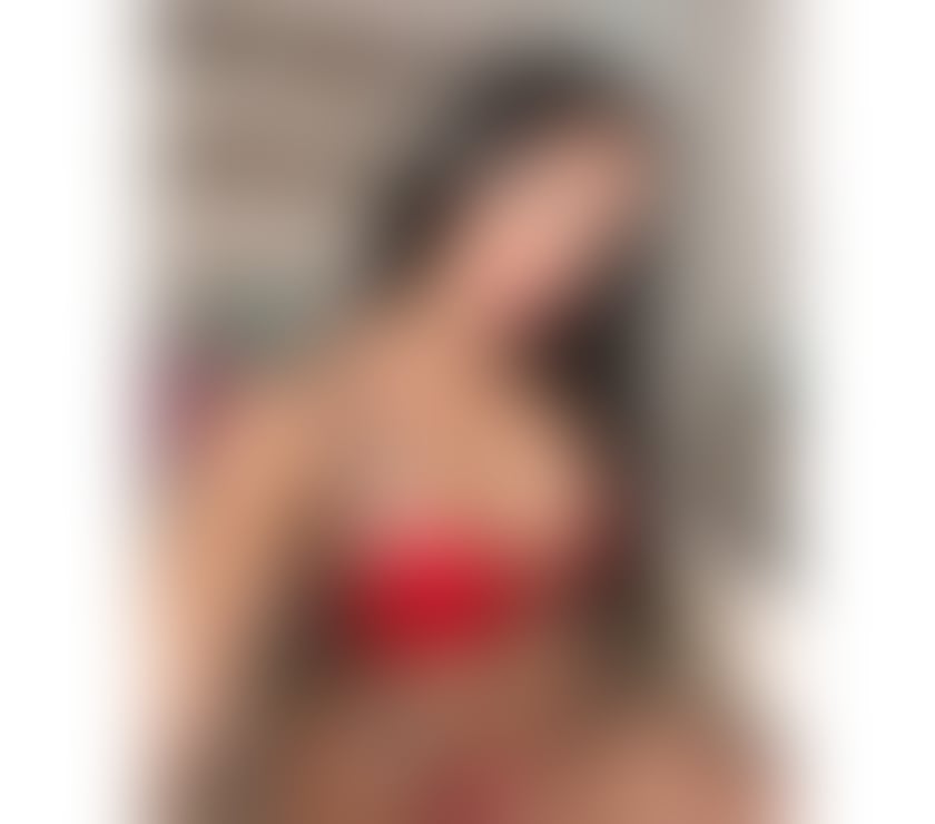 KARINA HOT BRAZILIAN GIRL