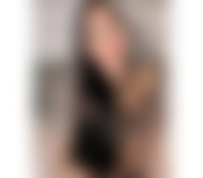 Escorts Kent Thanet - Photos for KARINA HOT BRAZILIAN GIRL