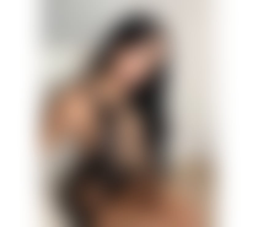 Escorts Kent Thanet - Photos for KARINA HOT BRAZILIAN GIRL