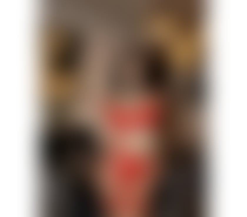 Fetish Escorts Ramsgate Thanet - Photos for KARINA BRAZILIAN GIRL