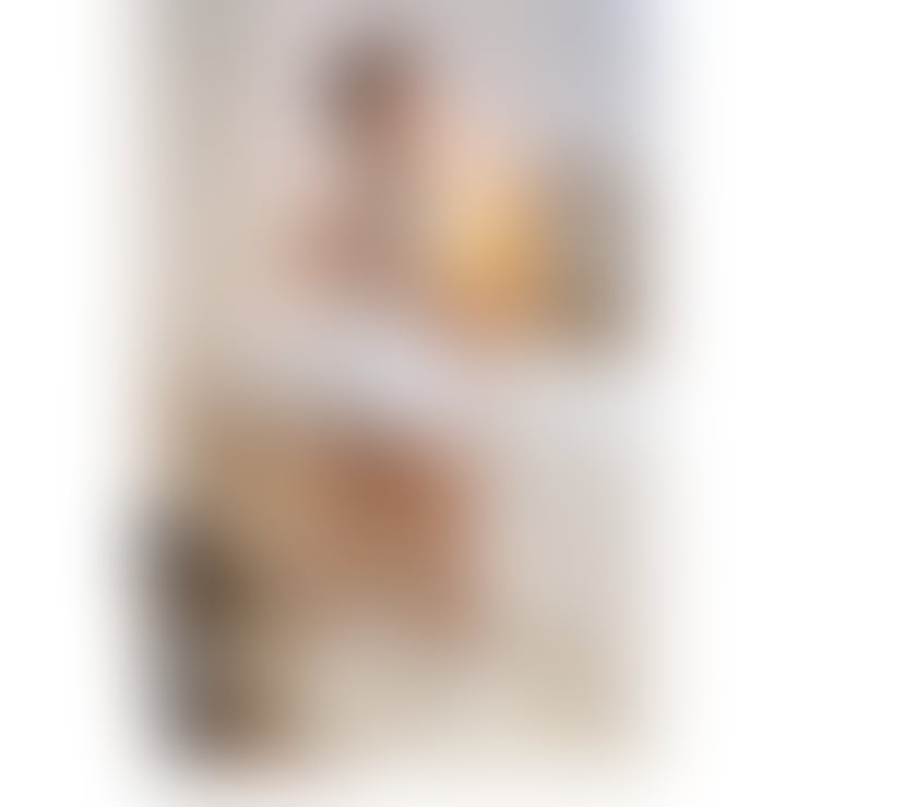 Escorts South East London Bromley - Photos for Elyza massage🌸