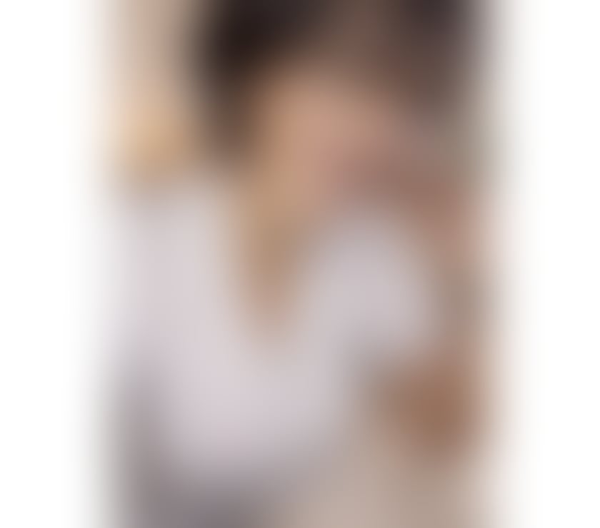 Escorts South East London Bromley - Photos for Elyza massage🌸