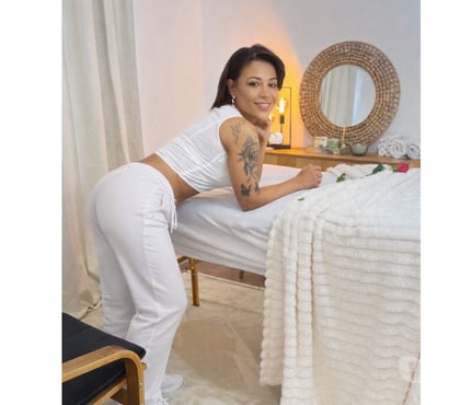 Escorts Bromley Town Centre Bromley - Photos for Elyza massage🌸