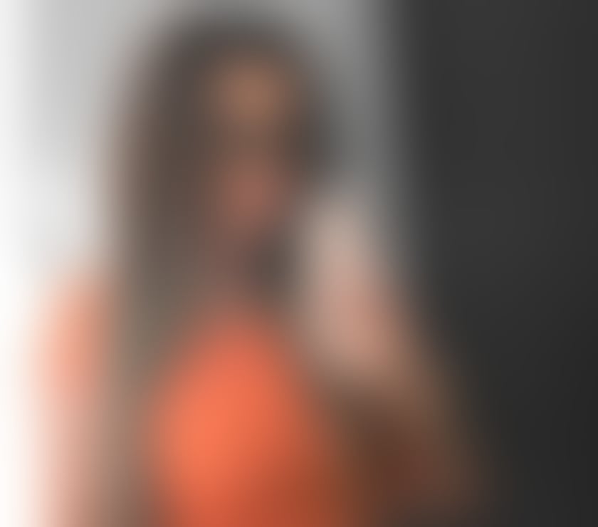 Escorts North Lanarkshire Bellshill - North Lanarkshire - Photos for 100% independent ❤️Scottish Ivy❤️ 07466665219