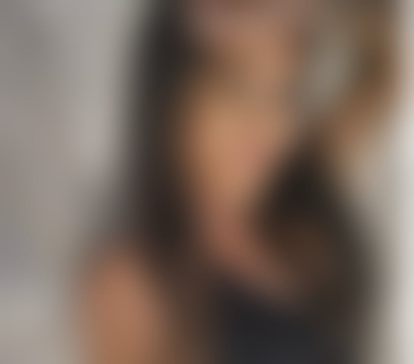  Escorts Bellshill North Lanarkshire - Photos for 100% independent ❤️Scottish Ivy❤️ 07466665219