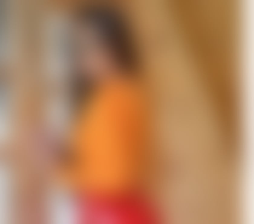 Escorts North Lanarkshire Bellshill - North Lanarkshire - Photos for 100% independent ❤️Scottish Ivy❤️ 07466665219