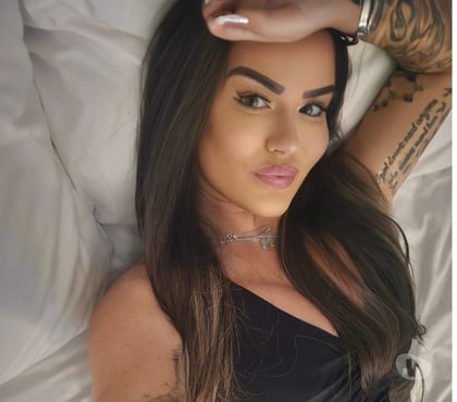  Escorts Bellshill North Lanarkshire - Photos for 100% independent ❤️Scottish Ivy❤️ 07466665219
