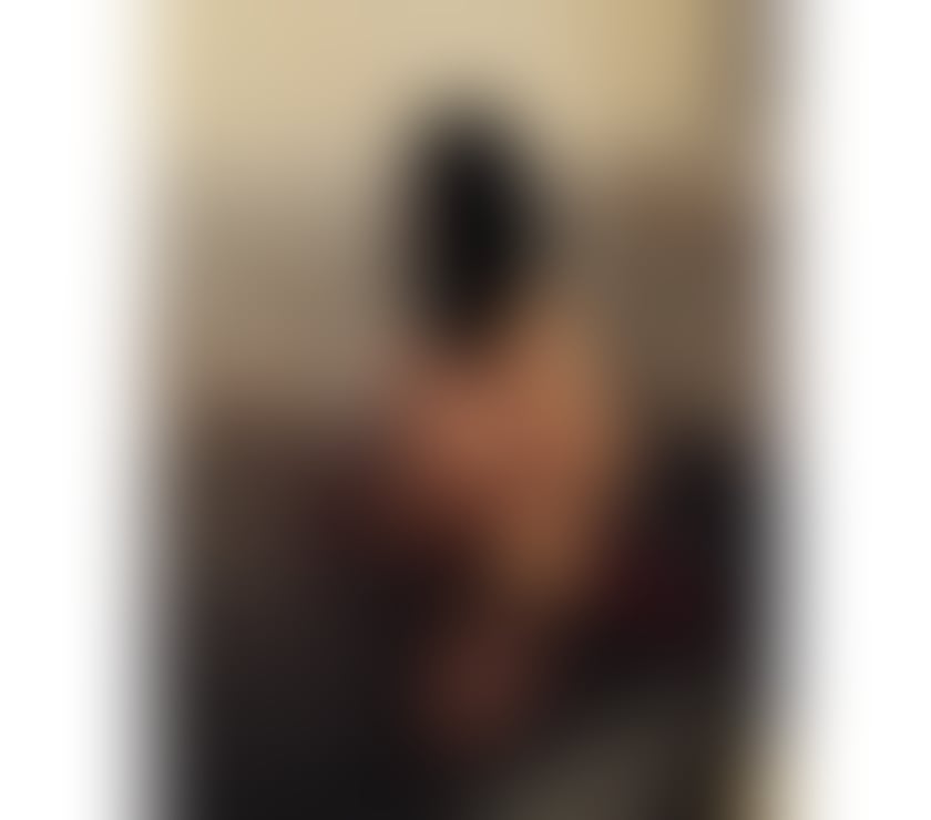 Escorts Glasgow Haghill - Glasgow - Photos for Yasemin hot girl pure 🤩🥰😘