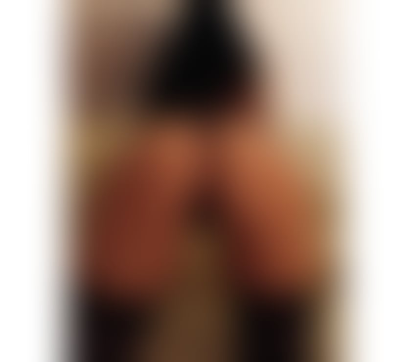 Escorts Glasgow Haghill - Glasgow - Photos for Yasemin hot girl pure 🤩🥰😘