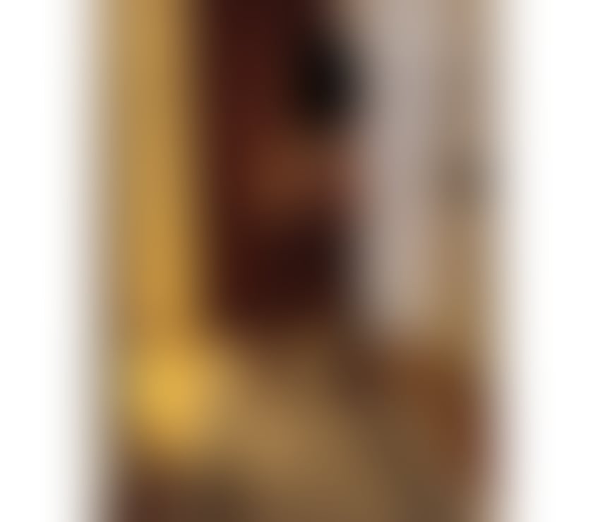 Yasemin hot girl pure 🤩🥰😘