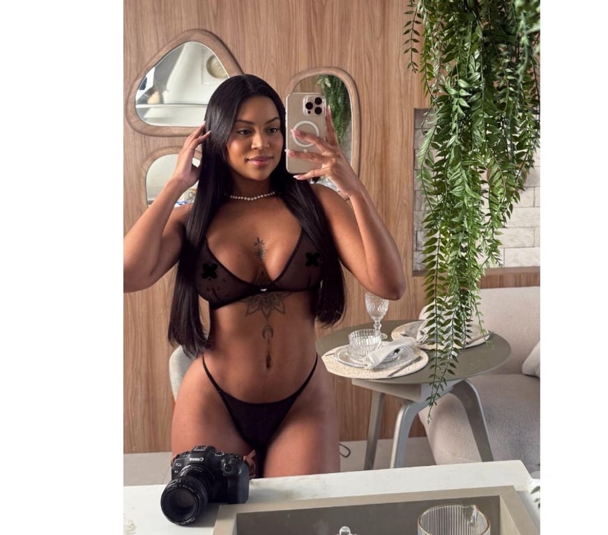 Escorts Essex Southend-on-Sea - Photos for 🔥BRUNA ❤️ NEW IN TOWN