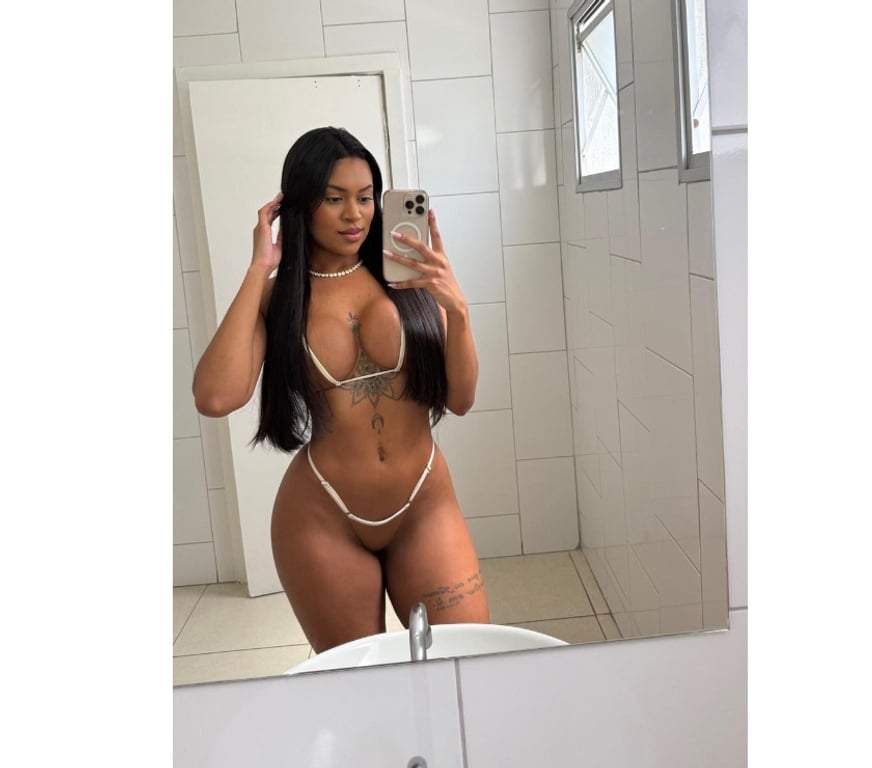 Escorts Essex Southend-on-Sea - Photos for 🔥BRUNA ❤️ NEW IN TOWN