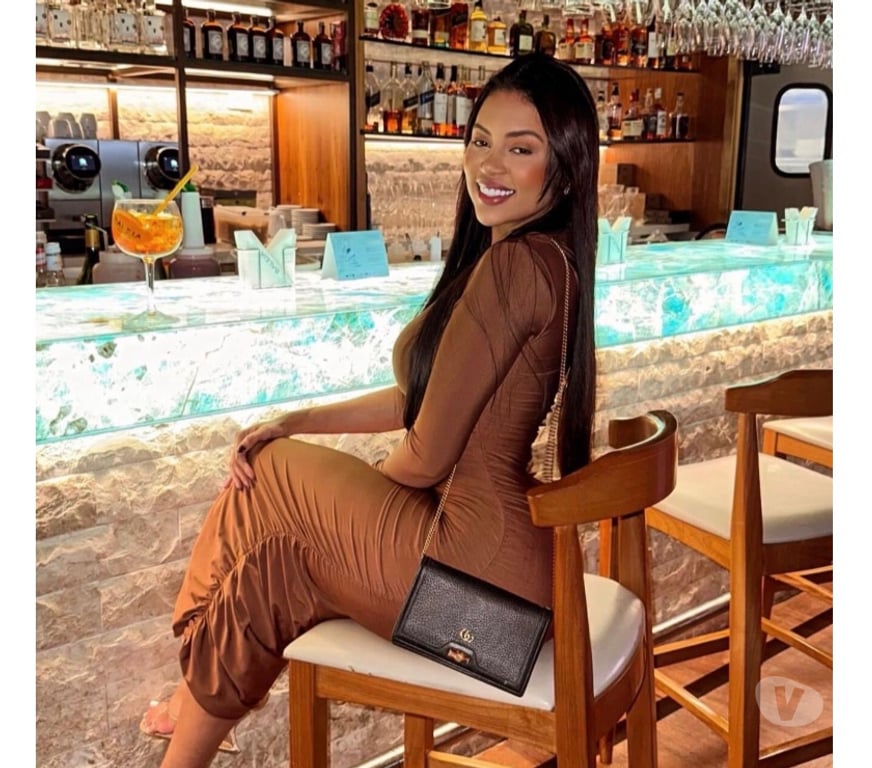 Escorts Essex Southend-on-Sea - Photos for 🔥BRUNA ❤️ NEW IN TOWN