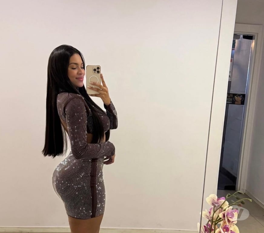 Escorts Essex Southend-on-Sea - Photos for 🔥BRUNA ❤️ NEW IN TOWN