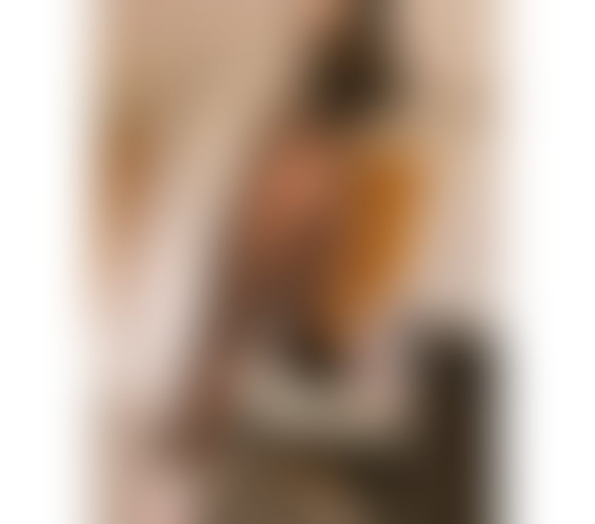 Escorts Lancashire Blackpool - Photos for ❤️new lady Katty❤️