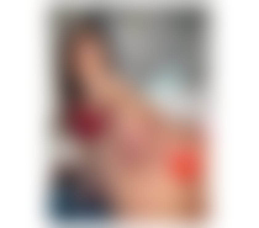 Escorts Lancashire Blackpool - Photos for ❤️new lady Katty❤️