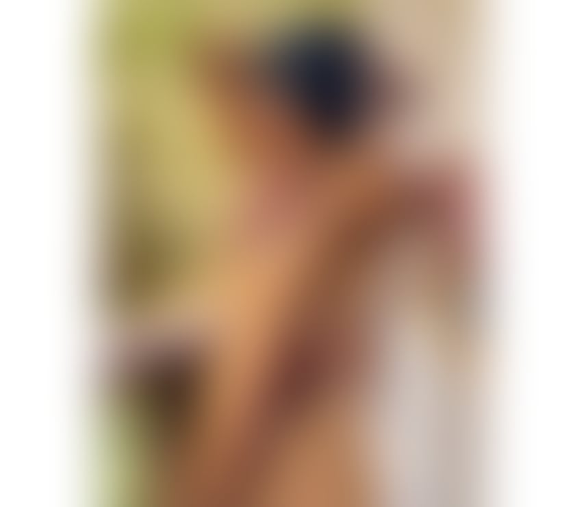 Varnika New Myanmar Tamil Indian Girl in Leicester