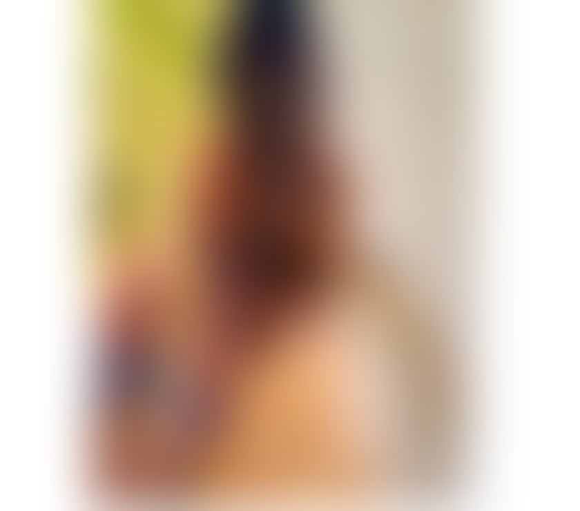 Escorts Leicestershire Leicester - Photos for Varnika New Myanmar Tamil Indian Girl in Leicester