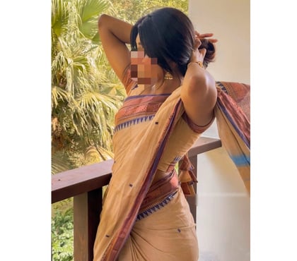  Escorts & Erotic Massage Leicester City Centre Leicester - Photos for Varnika New Myanmar Tamil Indian Girl in Leicester