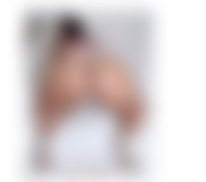 Escorts Motherwell North Lanarkshire - Photos for 🔥🆕 CURVY💦BIG BOOBS🔞BIG ASS🔝