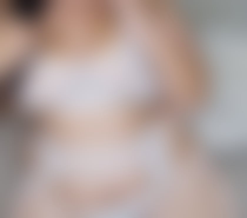 Escorts Motherwell North Lanarkshire - Photos for 🔥🆕 CURVY💦BIG BOOBS🔞BIG ASS🔝