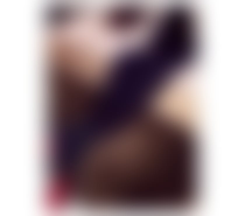 Escorts Lancashire Blackpool - Photos for 😈Miss Maria latex&toys😈