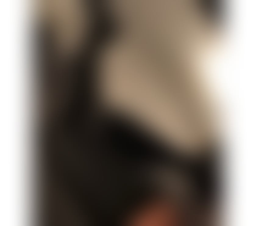 Escorts Lancashire Blackpool - Photos for 😈Miss Maria latex&toys😈