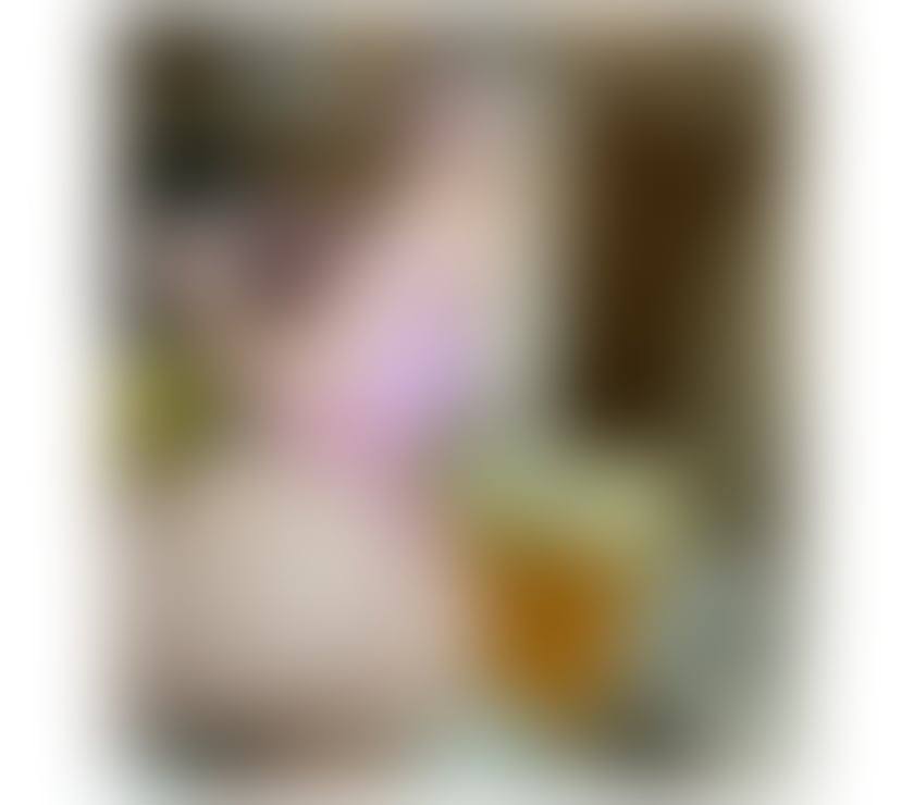 Escorts Dorset Weymouth - Dorset - Photos for 💯 HOT NEW LATINA TOWN 💋 VIP SERVICES 🥂