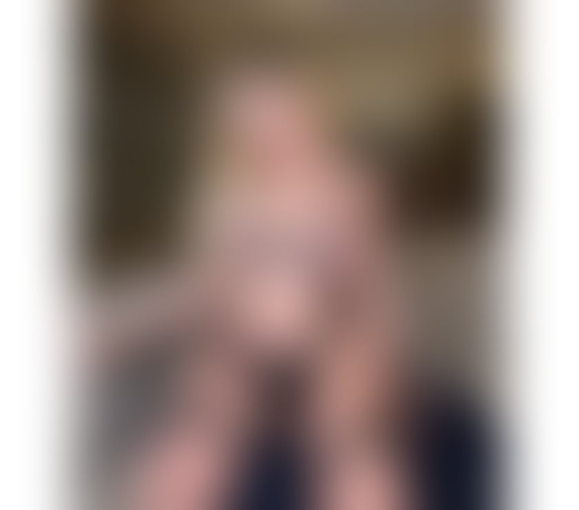 Escorts Dorset Weymouth - Dorset - Photos for 💯 HOT NEW LATINA TOWN 💋 VIP SERVICES 🥂