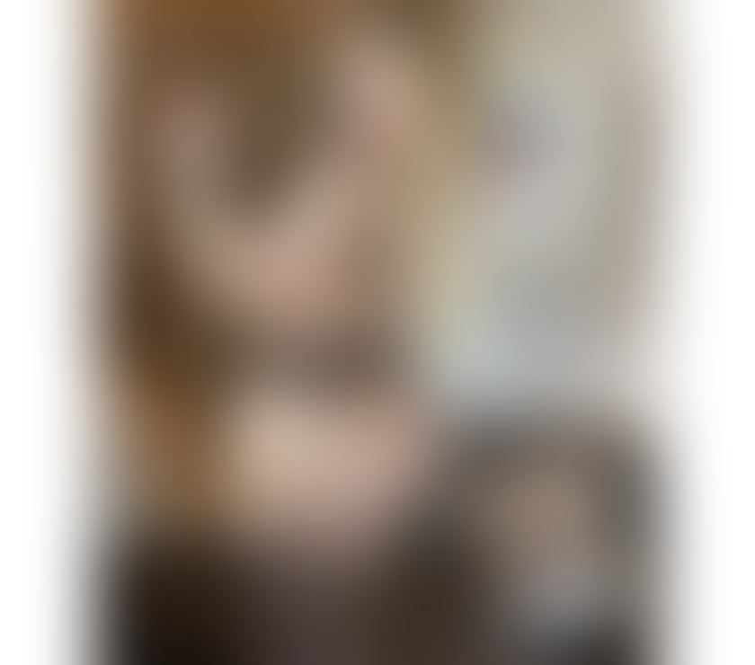  Escorts & Erotic Massage Weymouth Dorset - Photos for 💯 HOT NEW LATINA TOWN 💋 VIP SERVICES 🥂