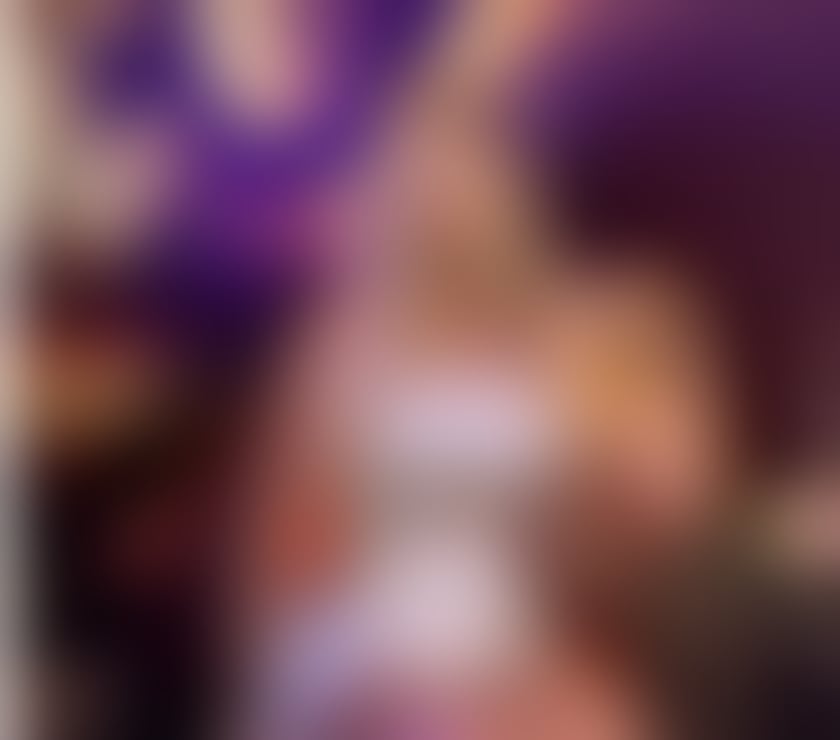 DELIA 🔞NO RUSH 😍 ONLY OUTCALL ❤️‍🔥💦