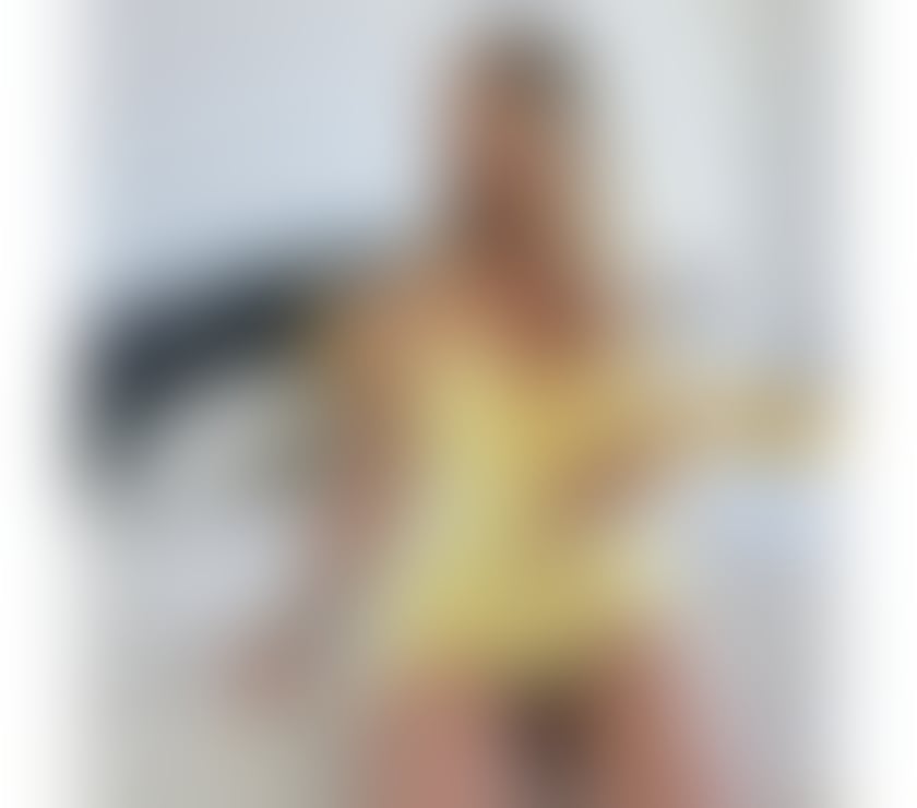 Escorts Somerset Taunton - Somerset - Photos for DELIA 🔞NO RUSH 😍 ONLY OUTCALL ❤️‍🔥💦