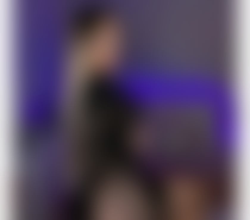 Escorts Somerset Taunton - Somerset - Photos for DELIA 🔞NO RUSH 😍 ONLY OUTCALL ❤️‍🔥💦