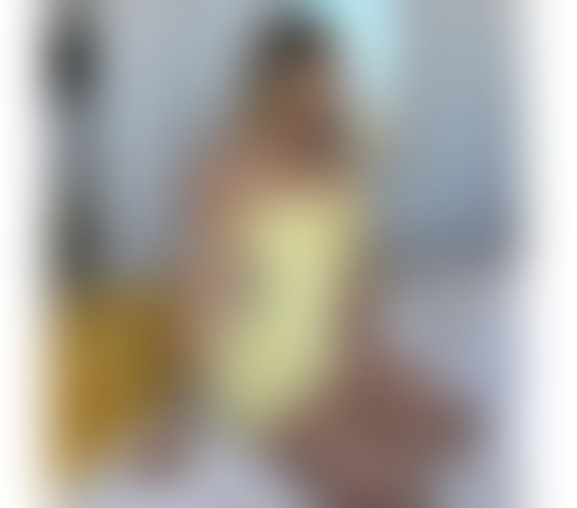 Escorts Somerset Taunton - Somerset - Photos for DELIA 🔞NO RUSH 😍 ONLY OUTCALL ❤️‍🔥💦