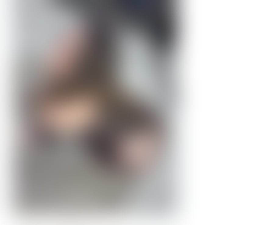 Escorts North West London Harrow - Photos for ❤️NEW PARTY GIRL am Katey Am new here Let’s meet