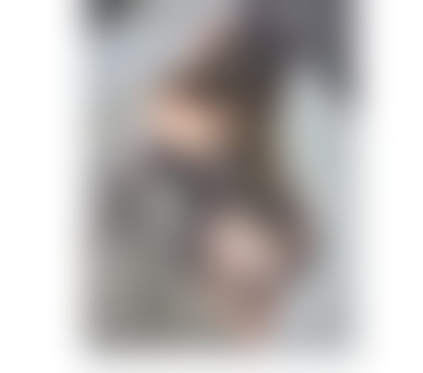 Escorts North West London Harrow - Photos for ❤️NEW PARTY GIRL am Katey Am new here Let’s meet