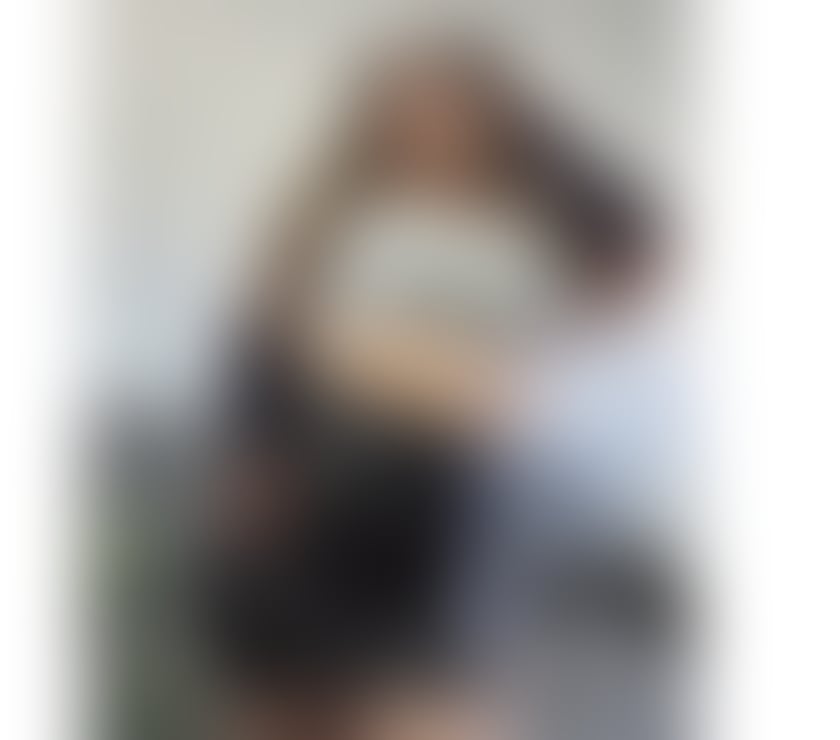  Escorts & Erotic Massage Harrow Weald Harrow - Photos for ❤️NEW PARTY GIRL am Katey Am new here Let’s meet