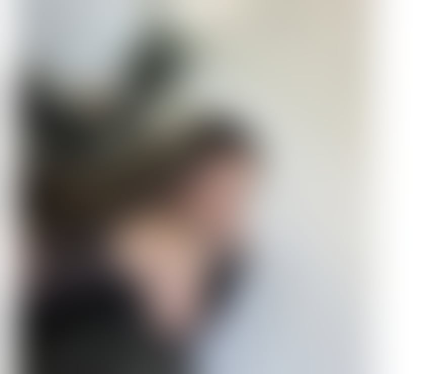 Escorts North West London Harrow - Photos for ❤️NEW PARTY GIRL am Katey Am new here Let’s meet